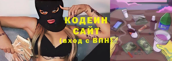 дмт Кедровый