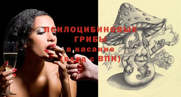 ешки Белоозёрский